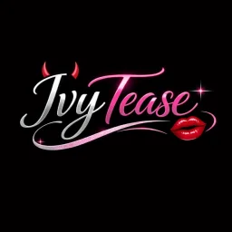 IvyTease