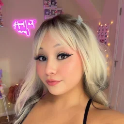 yourfavpeachh
