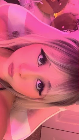 yourfavpeachh