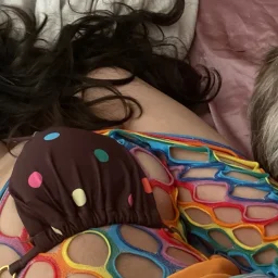 munchii