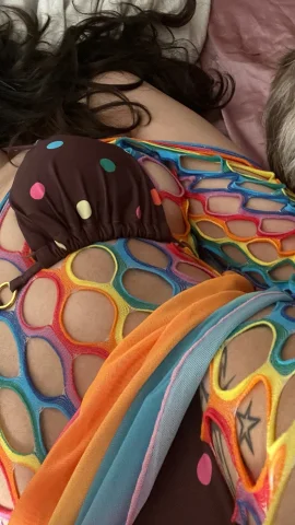 munchii