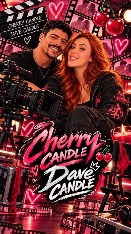 Candles
