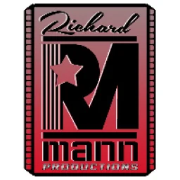 RichardMannXXX