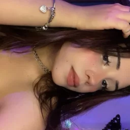 Goddess Nube
