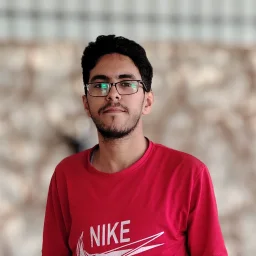 Abobkr30