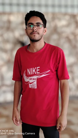 Abobkr30