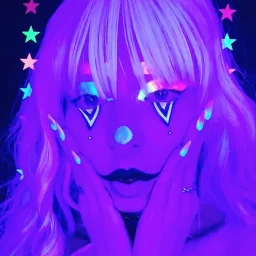 Saturniibae
