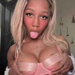 LilithAnnabell