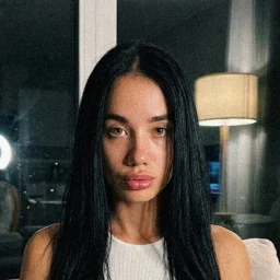 Valeria