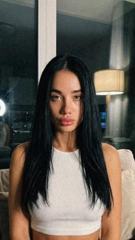 Valeria