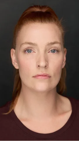 StaceyRiggins