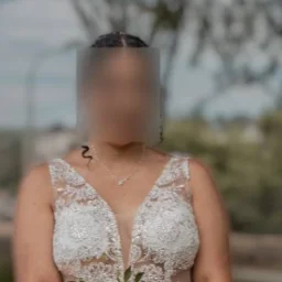 HotwifeDiana