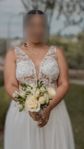 HotwifeDiana