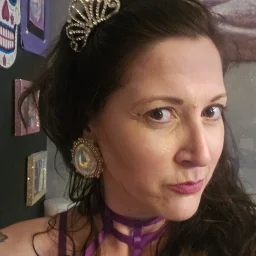 Mistress Mallory