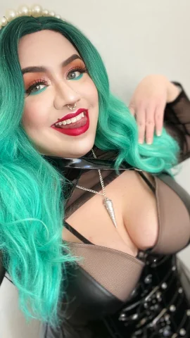 MerDomina