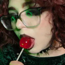 MagicMirandaMTG