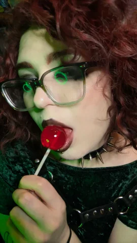 MagicMirandaMTG