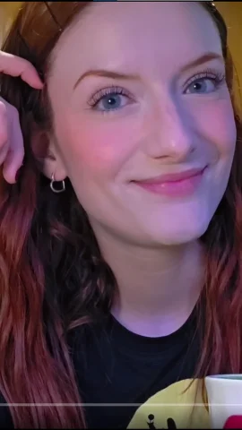 Evelyn Jade