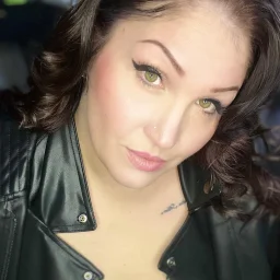Laurina Lush