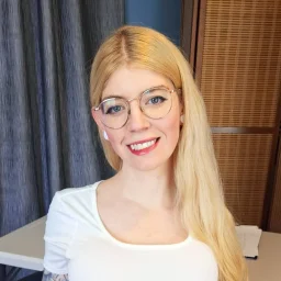 TiaBlack