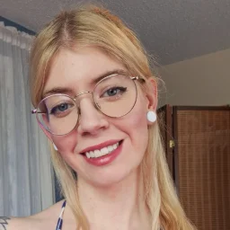 TiaBlack