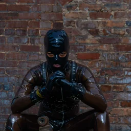 BlackPantherTO