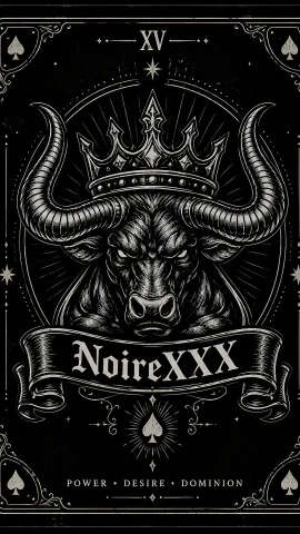 RedNoireXXX