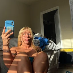 TINA TOKES
