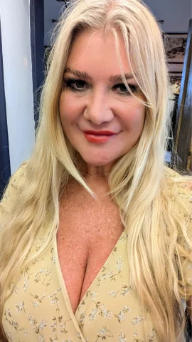 hotMILF