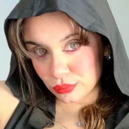 Angelfromhell