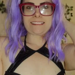 Goddess Jessa Bella