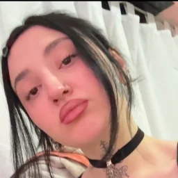 Mei Pang