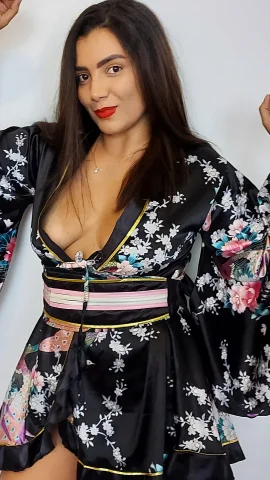 denissetits