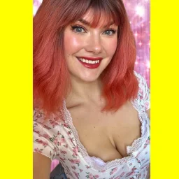 YourHikerBabe