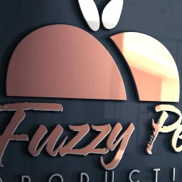 Fuzzy Peach Productions