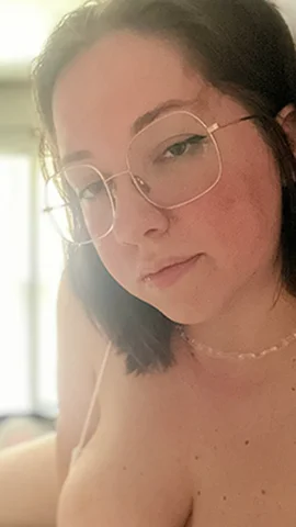 sweetbunnyrose