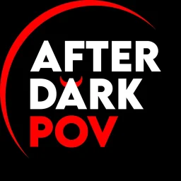 After Dark POV