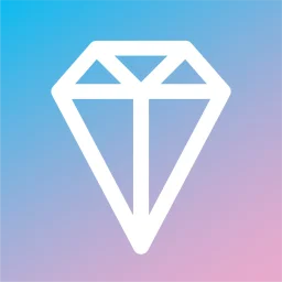 YourVids Official