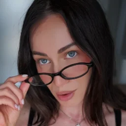 Mayaeyes