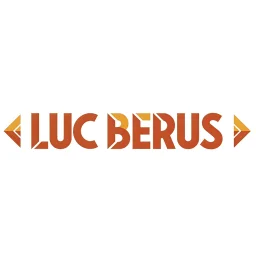 Luc Berus