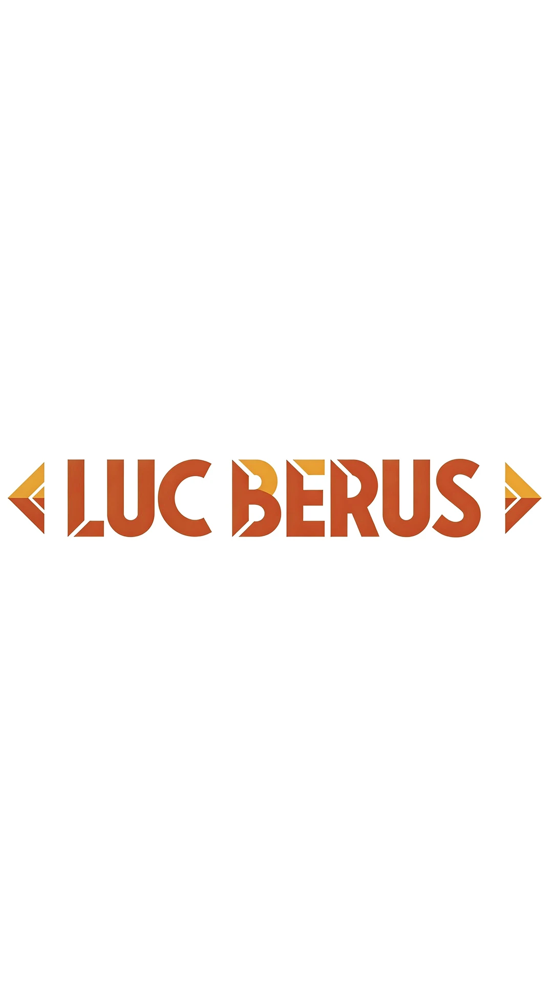 Luc Berus