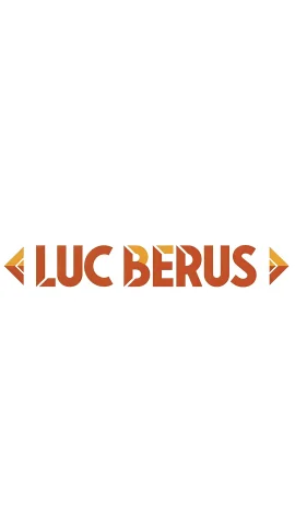 Luc Berus