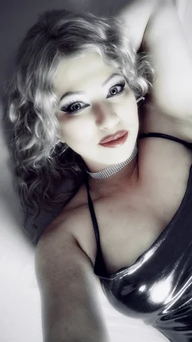 Lia Lennice