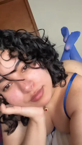 PaolaFranco