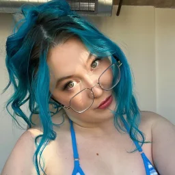 MollySnacks