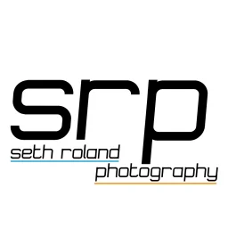Seth Roland Photography