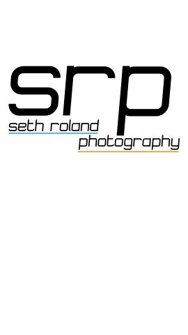 Seth Roland Photography