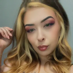 Vivian Sweets