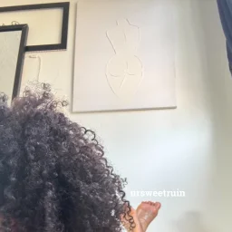 ur sweet ruin