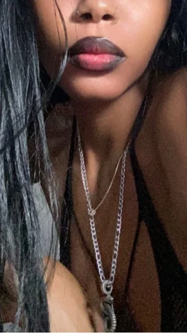 Jeonciana